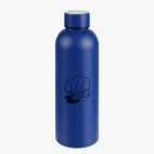 Термобутылка