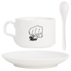 Кофейный набор