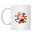 Кружка 330 мл