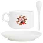 Кофейный набор