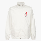 Ветровка без капюшона