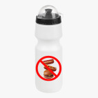 Велобутылка