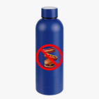 Термобутылка