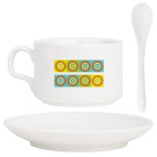 Кофейный набор