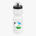 Велобутылка