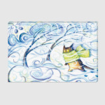 Вселенная котов