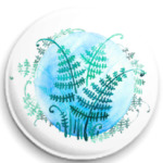 Лесной букет