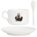 Кофейный набор