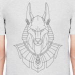 Anubis