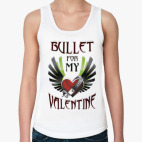 Bullet for my Valentine
