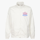 Ветровка без капюшона