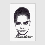 Cara Delevingne/Кара Делевинь