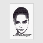 Cara Delevingne/Кара Делевинь