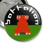  Battalion (ночь)