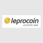 Leprocoin