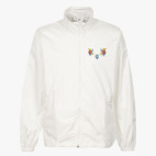 Ветровка без капюшона