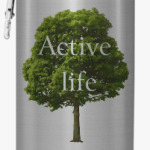 Active life
