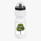 Велобутылка