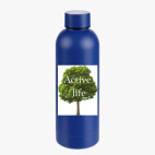 Термобутылка