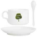 Кофейный набор