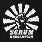 Be Agile