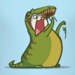 Пятничный Котик №7