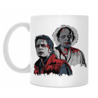 Кружка 330 мл