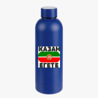 Термобутылка