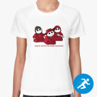 Monty Python ( Монти Пайтон )