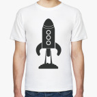 Space / Space rocket