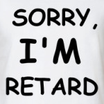 retard
