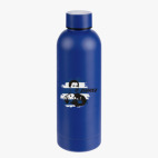 Термобутылка