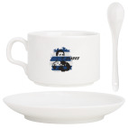 Кофейный набор