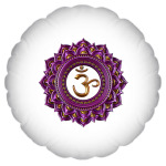 Сахасрара чакра