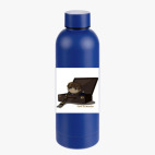 Термобутылка