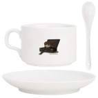 Кофейный набор