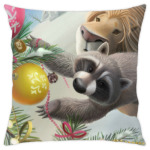 С новым годом!