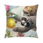 С новым годом!