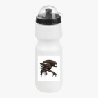 Велобутылка