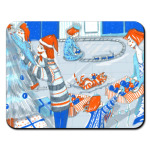 Семейный праздник