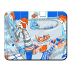 Семейный праздник