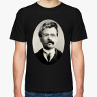 Фридрих Ницше / Friedrich Nietzsche