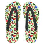 Ягодная полянка