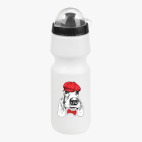 Велобутылка