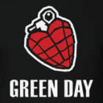 Green Day
