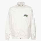 Ветровка без капюшона