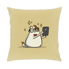 Пятничный Котик №4