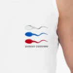 Донор спермы (Россия)