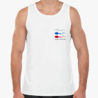 Донор спермы (Россия)