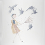 Вдохновение